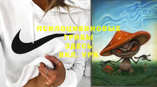 мефедрон Богданович